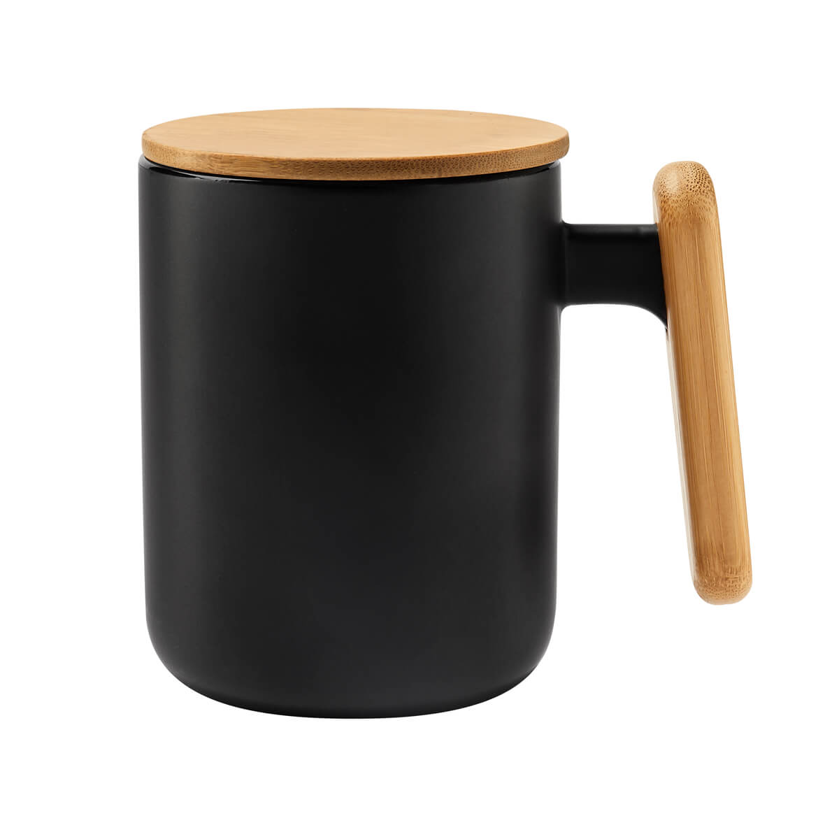 CC2206 - TAZA HANOI